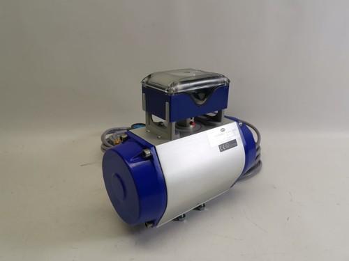Attuatore revo rd50500070r0000 - attuatore,