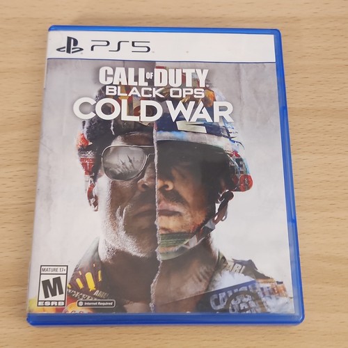 Activision call duty - activision, of