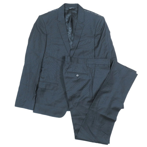 Dolce gabbana tuta uomo - tuta, setup