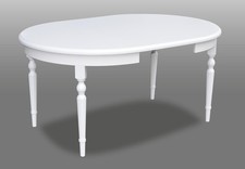 Tavolo da pranzo design