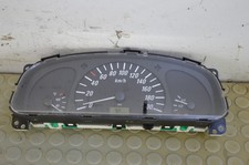 19498 Contachilometri quadro