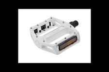 Coppia Pedali bicicletta Fixed