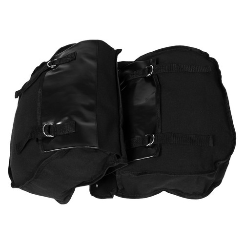 Borse ciclismo zaino bici - zaino,