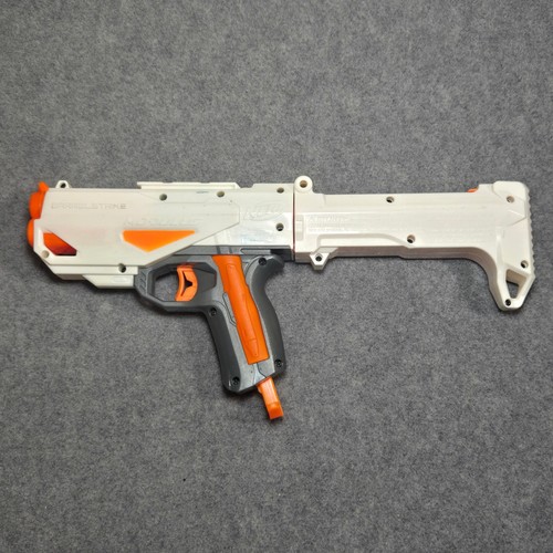 Modulus barrelstrike nerf - modulus,