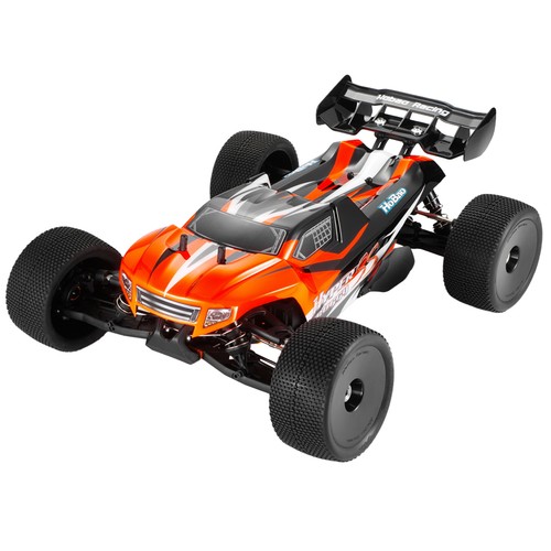Hobao sst c30rg hyper - hyper,