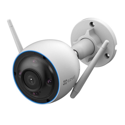 Ezviz h3c r100 - ezviz, cs-h3c-r100-1k3wkfl