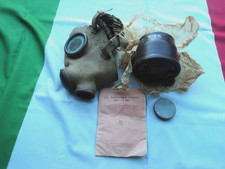 ww2 regio esercito coloniale