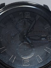 Testa Orologio Citizen