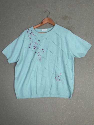 Maglia berkertex donna - berkertex,