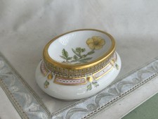 Bellissima ciotola / saliera