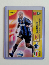 Ribeiro Leite ADRIANO Inter