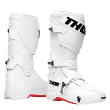 Stivali radiali Thor - Frost