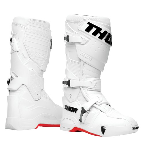Stivali radiali thor - thor,