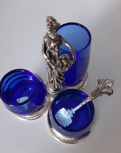 Rarissimo set sale - sale, e