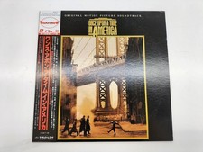 C'ERA UNA VOLTA IN AMERICA