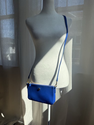 Borsa tracolla lauren ralph - tracolla,