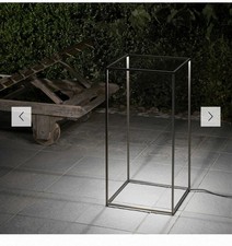 Flos Ipnos Outdoor/Indoor