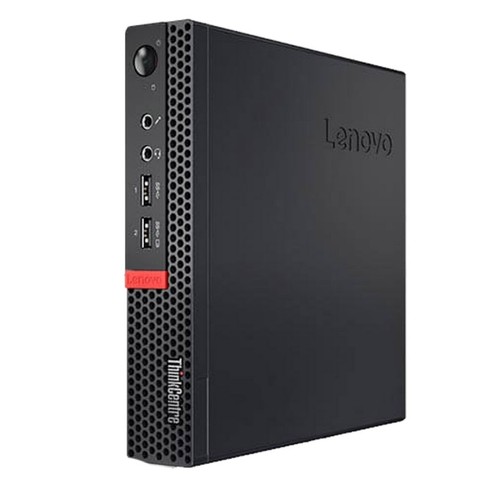 Lotto x10 lenovo m910q - lotto,