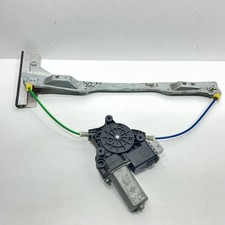 MOTORINO ALZAVETRO ANTERIORE