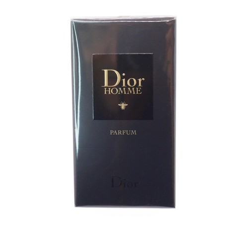 Dior homme parfum eau - parfum,