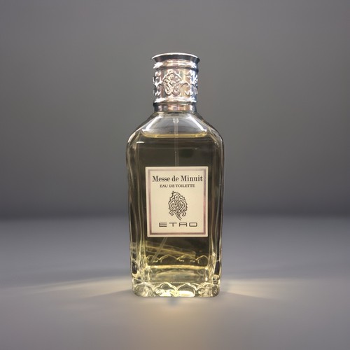 Etro messe minuit 100 ml - messe, de