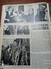 Eduardo De Filippo San Marino