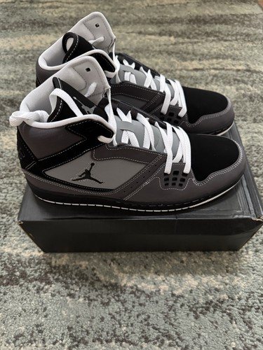 Nike air jordan flight uomo - nike,