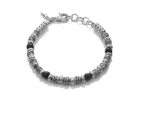 Raspini 10696l bracciale - bracciale, bond