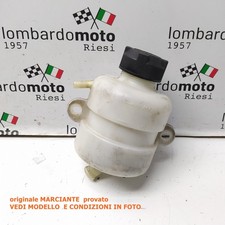 vaschetta Vaso espansione ACQUA LIGIER IXO JS 50 X TOO MICROCAR MGO DUE F8