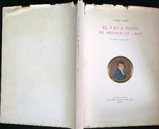 EL LAVA PIATT DEL MENEGHIN