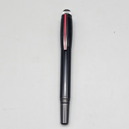 Montblanc starwalker urban - montblanc,