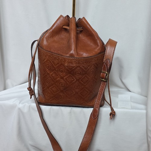 Rare vintage the bridge - vintage,