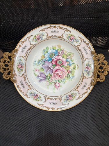 Centrotavola ceramica t - centrotavola,