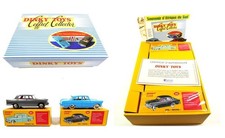 Dinky Toys 550AS - "Souvenir