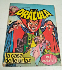 Corriere della paura presenta