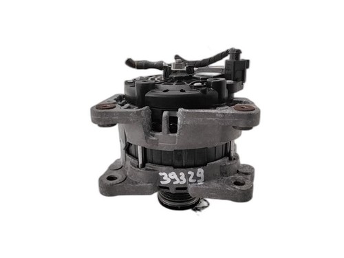 Alternatore per volkswagen - alternatore,