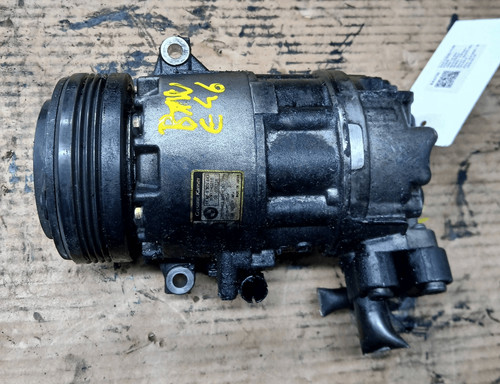 64529145353 compressore c - 64529145353,