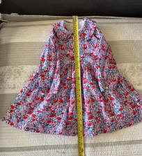 Abito bambino Jacadi Paris