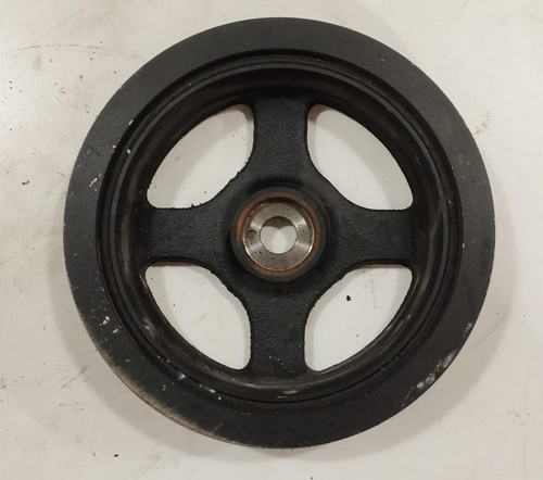 Puleggia albero motore per - puleggia,