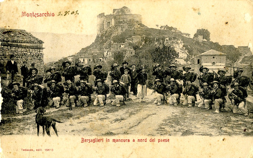 Lotto composto 14 - composto, n°14