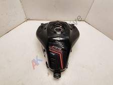KTM Duke 125 2017~2022 -