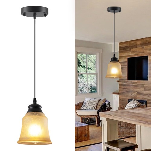 Wbqqlv lampade sospensione - a,