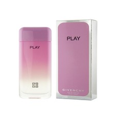 Givenchy Play Pour Femme Edp