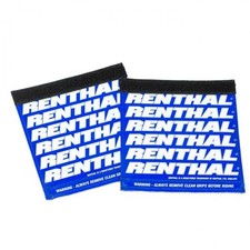 Renthal Grip Covers (coppia) -
