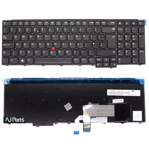Per lenovo thinkpad edge e531 - thinkpad,