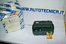 82441729 ELECTRONIC CONTROL