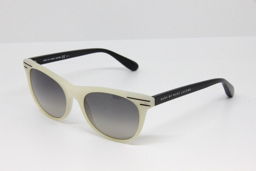 Marc jacobs - by, 231/s
