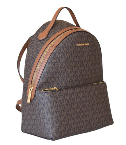 Zaino donna michael - michael, kors