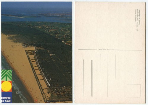 29627 camping savio - ca',