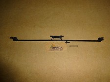 HP Compaq 6710b, 6715b, 6715s Set di cattura con coperchio per laptop